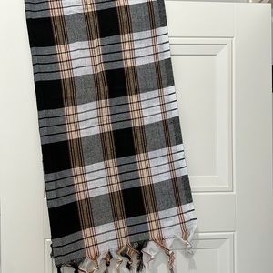 Handmade Turkish towel from Turkey AUTHENTIC